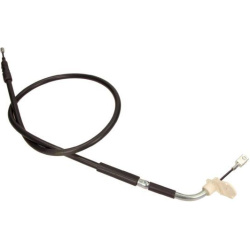 trosas, stovėjimo stabdys
                                MAXGEAR                                                32-0432, MA
