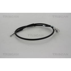 trosas, stovėjimo stabdys
                                TRISCAN                                                8140 23161,