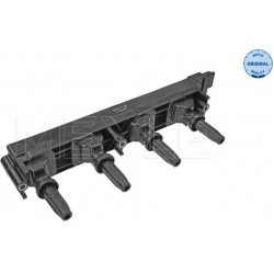 ritė, uždegimas MEYLE-ORIGINAL: True to OE.
                                                11-14 885 0004, MEYLE, 11-14885