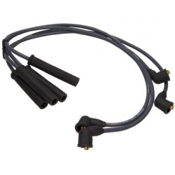 uždegimo laido komplektas
                                MAXGEAR                                                53-0119, MA