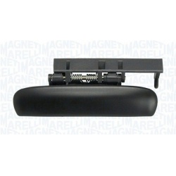 Išorinė durų rankena
                                MAGNETI MARELLI                                                350105