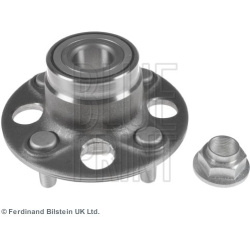 rato guolis
                                BLUE PRINT                                                ADH28333, BLUE PRINT, A