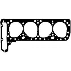 tarpiklis, cilindro galva
                                BGA                                                CH0350, BGA, CH0