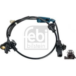Daviklis ABS
                                FEBI BILSTEIN                                                177007, FEBI BILSTE