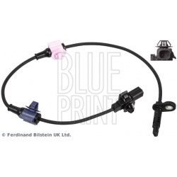 Daviklis ABS
BLUE PRINT ADBP710030, BLUE PRINT