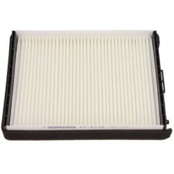 filtras, salono oras
                                MAXGEAR                                                26-0550, MAXGEAR,