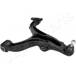 pakabos svirtis
                                JAPANPARTS                                                BS-901R, JAPANPARTS