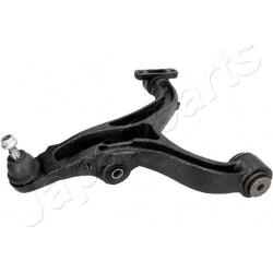 pakabos svirtis
                                JAPANPARTS                                                BS-901L, JAPANPARTS