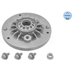 Amortizatoriaus atrama su guoliu
                                MEYLE                                                300 313