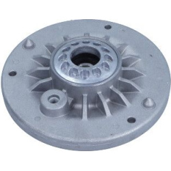 Amortizatoriaus atrama su guoliu
                                MAXGEAR                                                72-34
