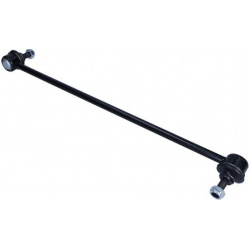Stabilizatoriaus traukė
                                MAXGEAR                                                72-3418, MAXG