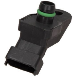 Daviklis oro slėgio

                                MAXGEAR                                                21-0190, MAXGEA