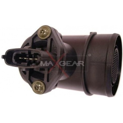oro masės jutiklis
                                MAXGEAR                                                51-0054, MAXGEAR, 
