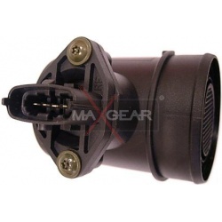 oro masės jutiklis
                                MAXGEAR                                51-0054, MAXGEAR, 51-0054, auto de