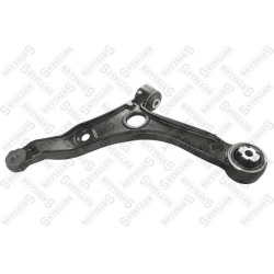 pakabos svirtis A
                                STELLOX                                                57-03948A-SX, STELLO