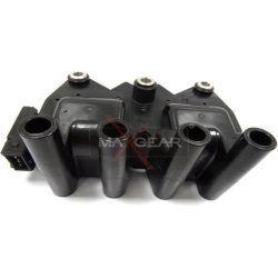 ritė, uždegimas
                                MAXGEAR                                                13-0015, MAXGEAR, 13