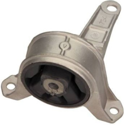 variklio montavimas
MAXGEAR 40-0131, MAXGEAR,