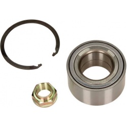 rato guolis
                                MAXGEAR                                                33-0762, MAXGEAR, 33-0762,