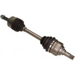 pusašis
                                MAXGEAR                                                49-1672, MAXGEAR, 49-1672, au