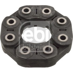 Lankstas, kardaninis velenas
                                FEBI BILSTEIN                                                101