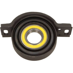pakaba, kardaninis velenas
                                MAXGEAR                                                49-1047, MA