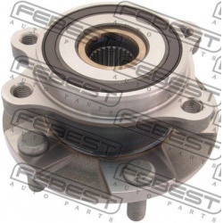 rato stebulė
                                FEBEST                                                0182-ZZE150MF, Nenurodyta