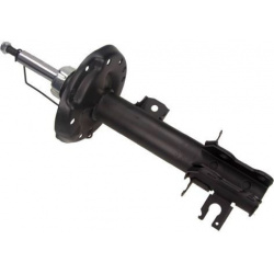 amortizatorius
                                MAXGEAR                                                11-0539, MAXGEAR, 11-05