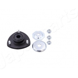pakabos statramsčio atraminis guolis
                                JAPANPARTS                                             