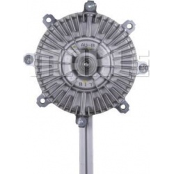 sankaba, radiatoriaus ventiliatorius BEHR *** PREMIUM LINE ***
                                MAHLE                         