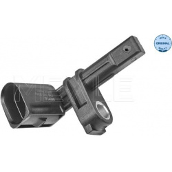 ABS daviklis VW TOUAREG 10-
                                MEYLE                                                114 800 0045