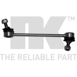Stabilizatoriaus traukė
                                NK                                                5113212, Nenurodyt
