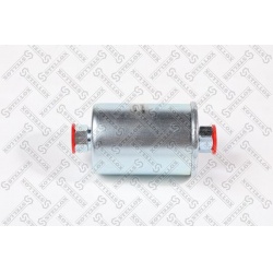 kuro filtras
                                STELLOX                                                21-00839-SX, STELLOX, 21-