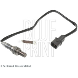 Lambda jutiklis
                                BLUE PRINT                                                ADC47034, BLUE PRIN