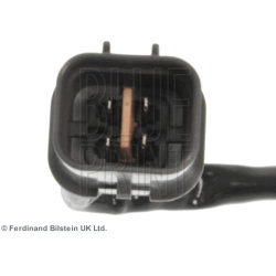 lambda jutiklis
                                BLUE PRINT                                ADC47034, BLUE PRINT, ADC47034, aut