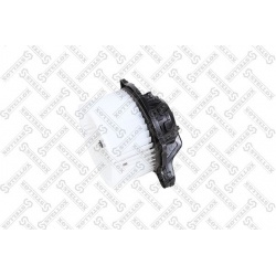 vidaus pūtiklis
                                STELLOX                                                29-99808-SX, STELLOX,
