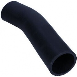 kompresoriaus padavimo žarna
                                MAXGEAR                                                18-0746,