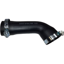 kompresoriaus padavimo žarna
                                BUGIAD                                                81895, Ne