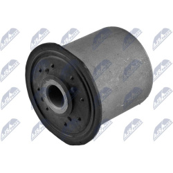 sailentblokas
                                NTY                                                ZTP-CH-012A, NTY, ZTP-CH-012