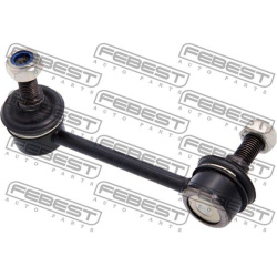 Stabilizatoriaus traukė
                                FEBEST                                                0523-211, Nenu