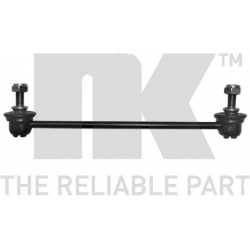 Stabilizatoriaus traukė
                                NK                                                5113214, Nenurodyt