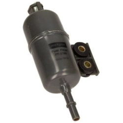 kuro filtras
                                MAXGEAR                                                26-1135, MAXGEAR, 26-1135