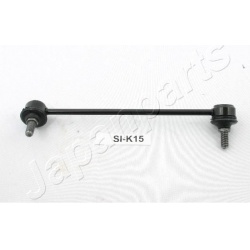 Stabilizatoriaus traukė
                                JAPANPARTS                                                SI-K15R, J