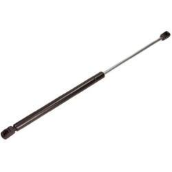 Dujinė spyruoklė, bagažinė
                                MAXGEAR                                                12-0047