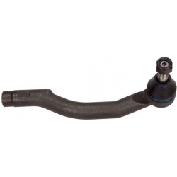 vairo traukės antgalis
                                MAXGEAR                                                69-0834, MAXGE