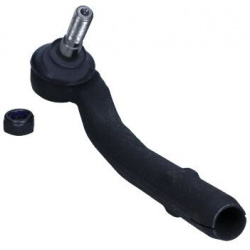 vairo traukės antgalis
MAXGEAR 69-0854, MAXGE