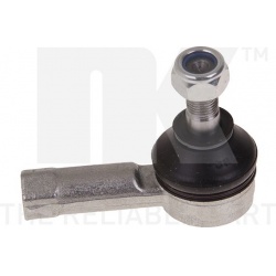 vairo traukės antgalis
                                NK                                5035203, Nenurodytas gamintojas, 50