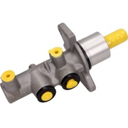 pagrindinis cilindras, stabdžiai
                                MAXGEAR                                41-0057, MAXGEAR, 41