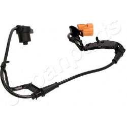 ABS daviklis HONDA P. CIVIC VI 1.3 IMA/1.4/1.6/1.7 01-05 PR
                                JAPANPARTS                       