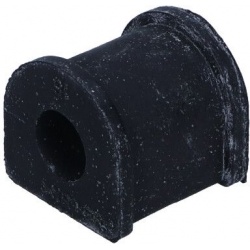 stabilizatoriaus įvorė
                                MAXGEAR                                72-3938, MAXGEAR, 72-3938, au