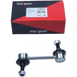 Stabilizatoriaus traukė
                                MAXGEAR                                72-3972, MAXGEAR, 72-3972, au